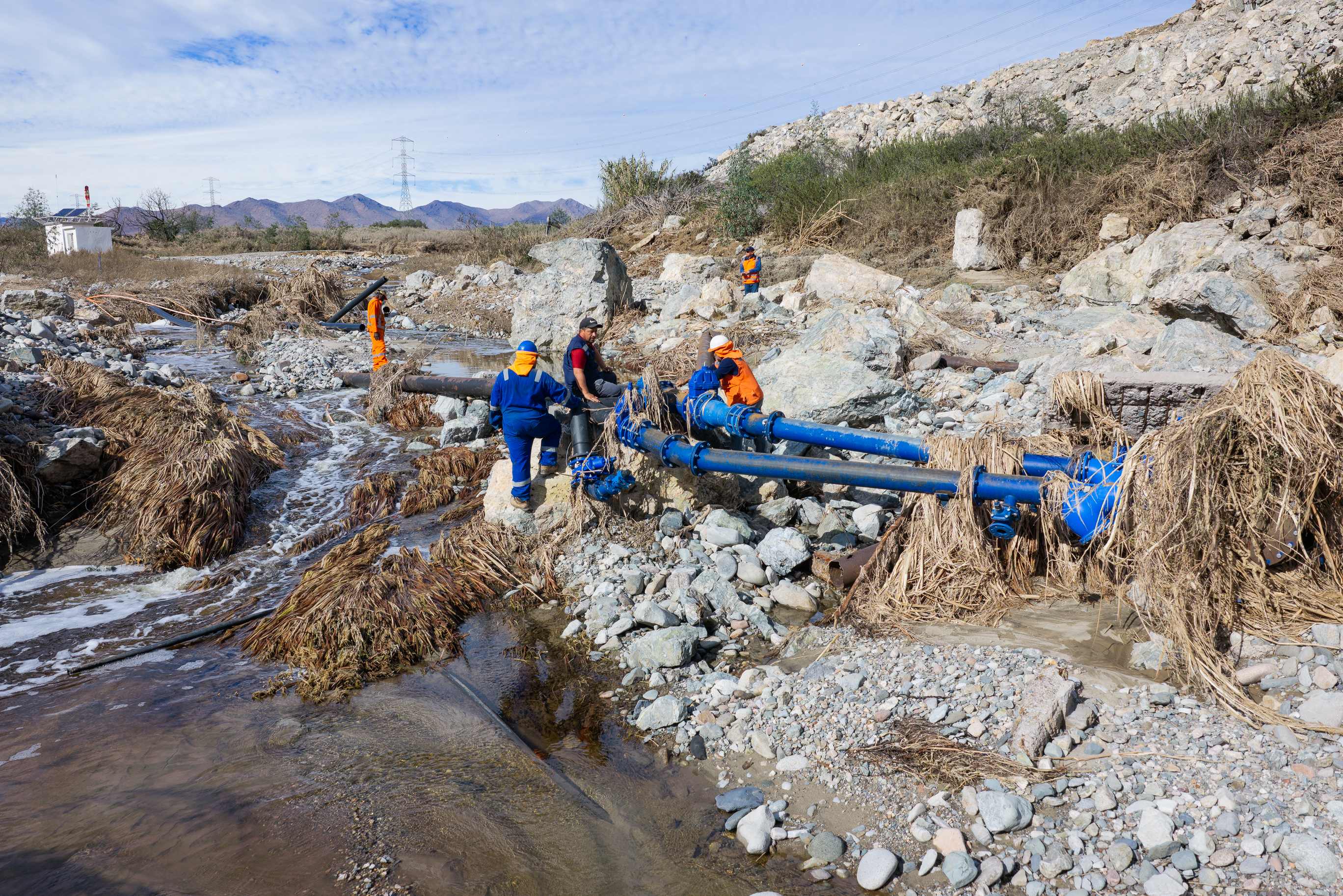 nueva-atacama-iniciara-a-las-15-horas-reposicion-gradual-de-agua-para-higiene-y-uso-domestico-280726195729